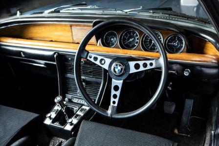 BMW 30 csl 2285119